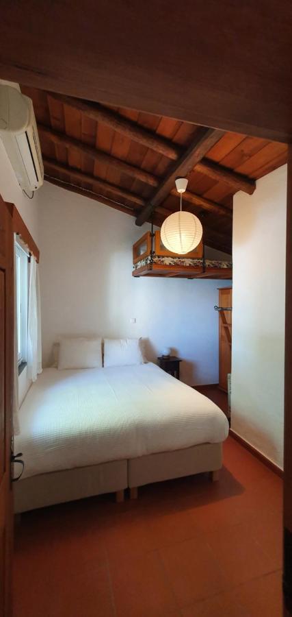 Casa Alentejana Villa Estrela ภายนอก รูปภาพ