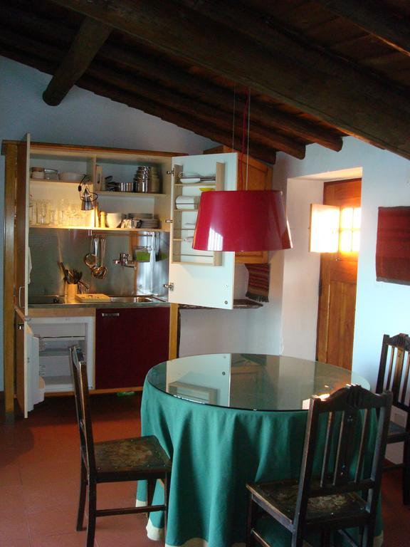 Casa Alentejana Villa Estrela ห้อง รูปภาพ